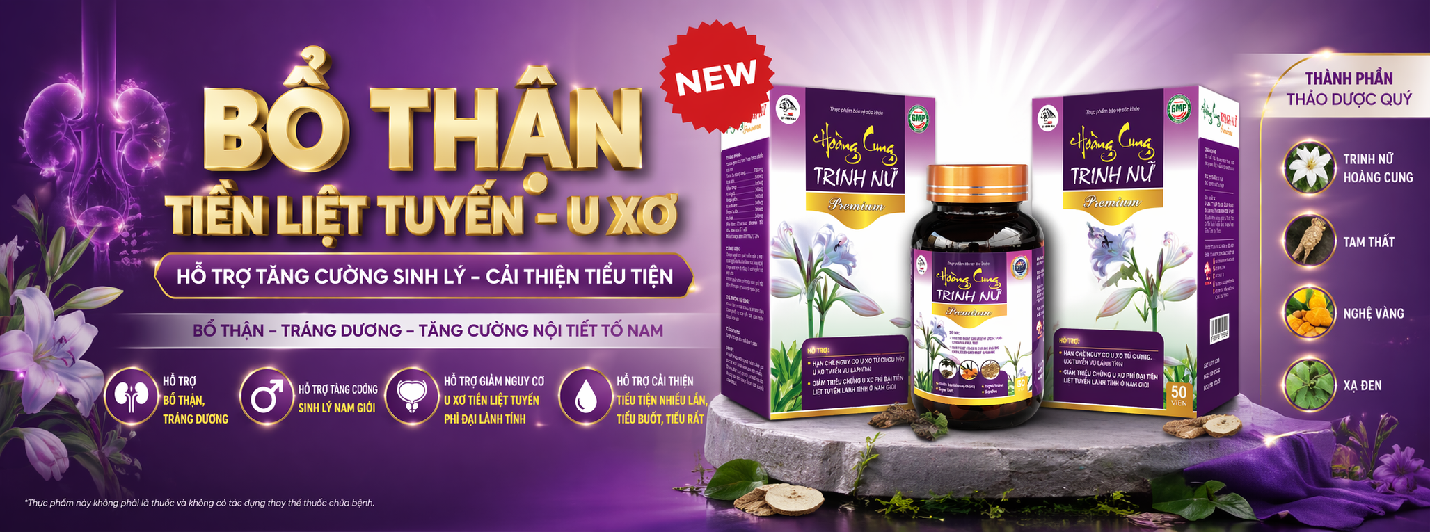 DƯỢC PHẨM BÌNH TÂN